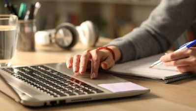 PLANIFICACIÓN Y EVALUACIÓN DE PROYECTOS - PROF. MARILEXYS CAMARGO