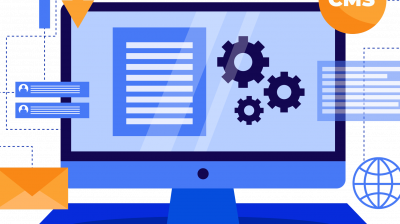 INFORMÁTICA - PROFA. MARILEXYS CAMARGO